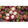 mangostino !Sabor inigualable¡